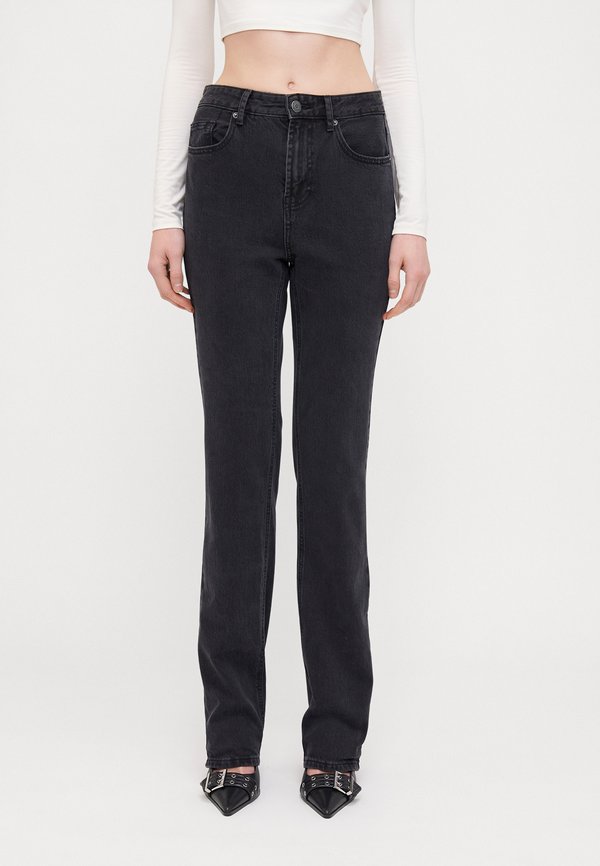 Vero Moda Tall VMTESSA