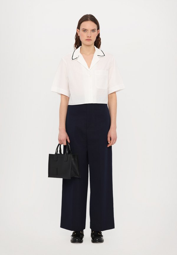 sandro PANTALON