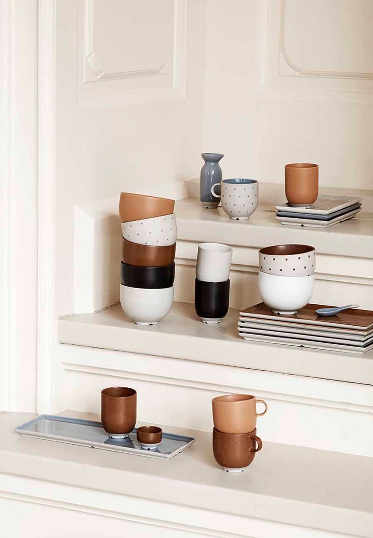 Broste Copenhagen ELI 4 PACK