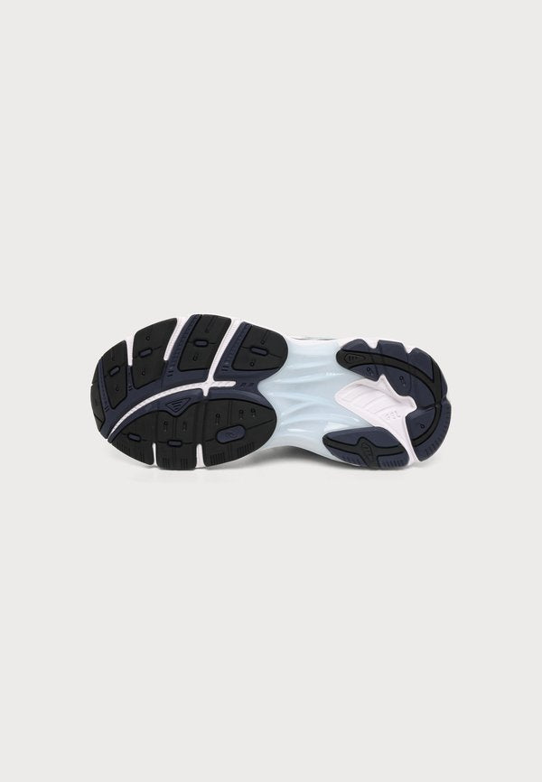 ASICS SportStyle GT UNISEX