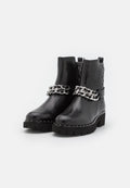 Steve Madden GROSELLA