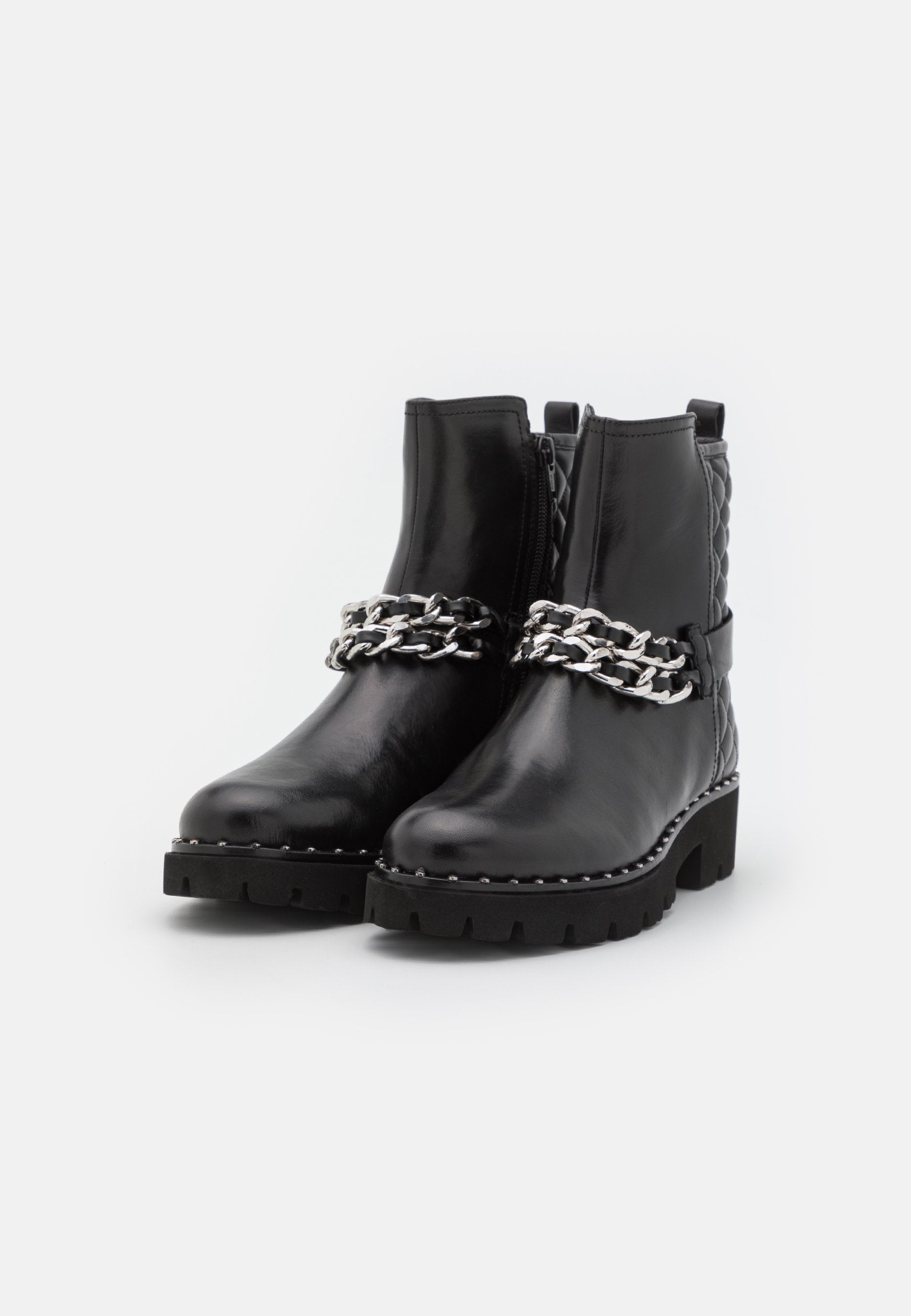 Steve Madden GROSELLA