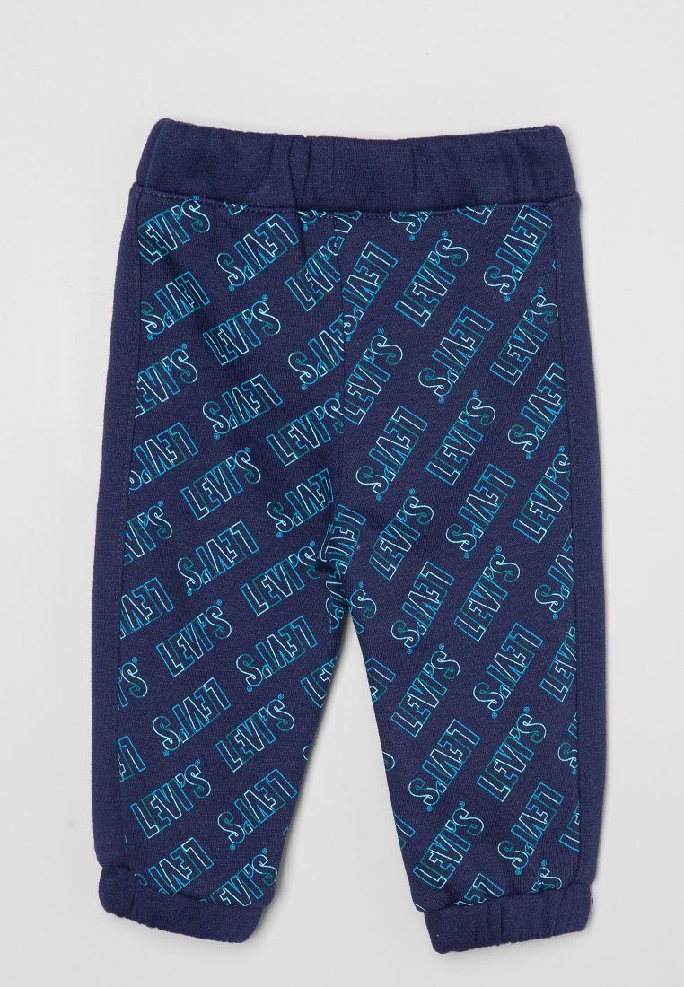Levi's® SET