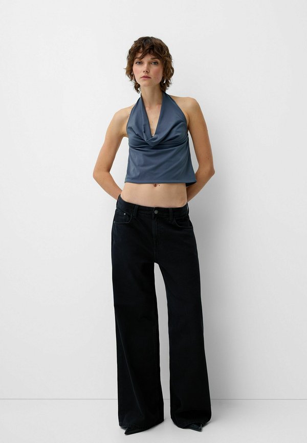 Bershka