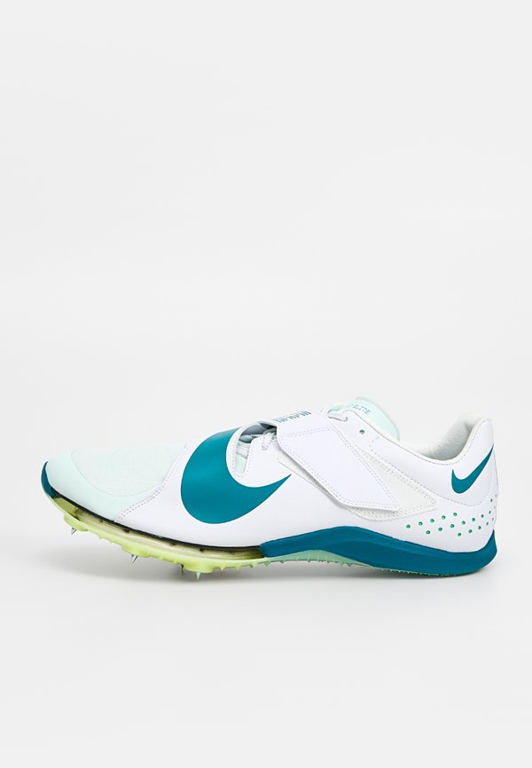 Nike Performance AIR ZOOM LJ ELITE