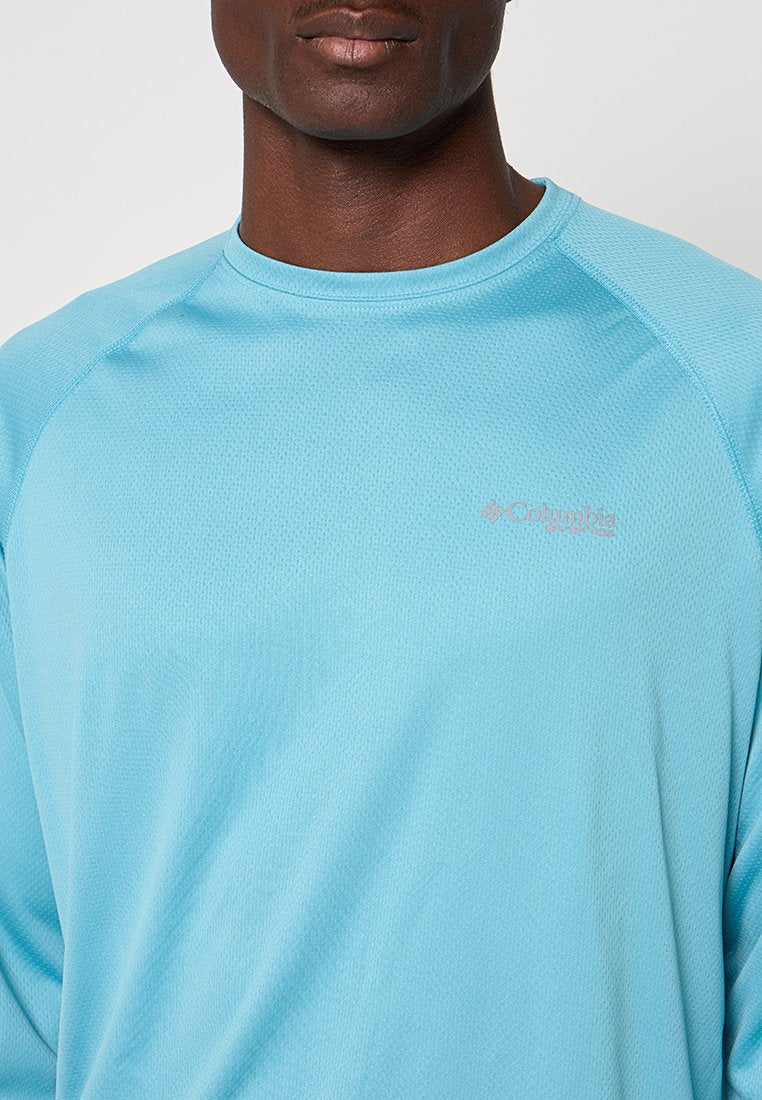 Columbia SOLAR STREAM REGULAR FIT