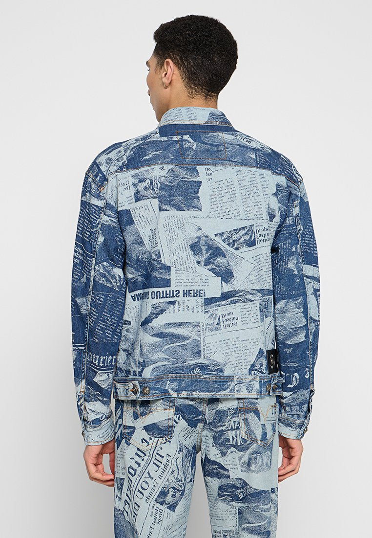 Versace Jeans Couture