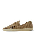 ALDO LOAFERS GRECIO