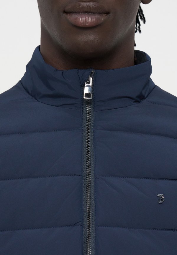 Ted Baker
