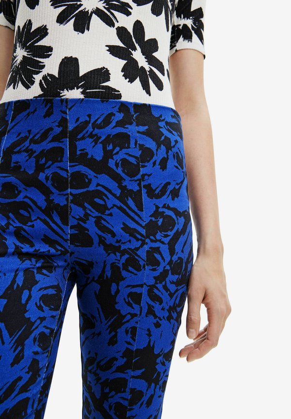 Desigual ARTYLIT