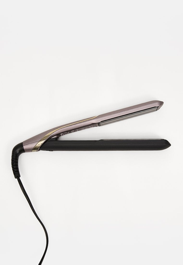 Remington HAARGLÄTTER S9880 PROLUXE YOU