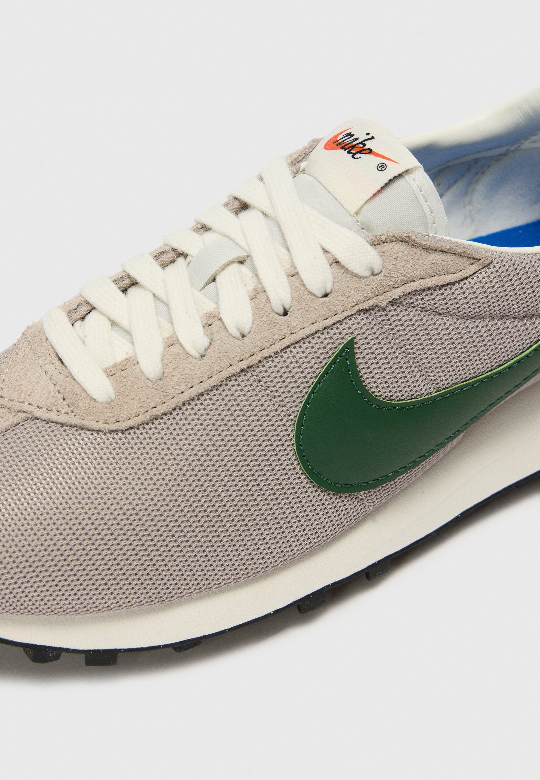 Nike Sportswear
