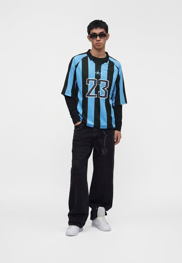 Jordan TERRACE UNISEX