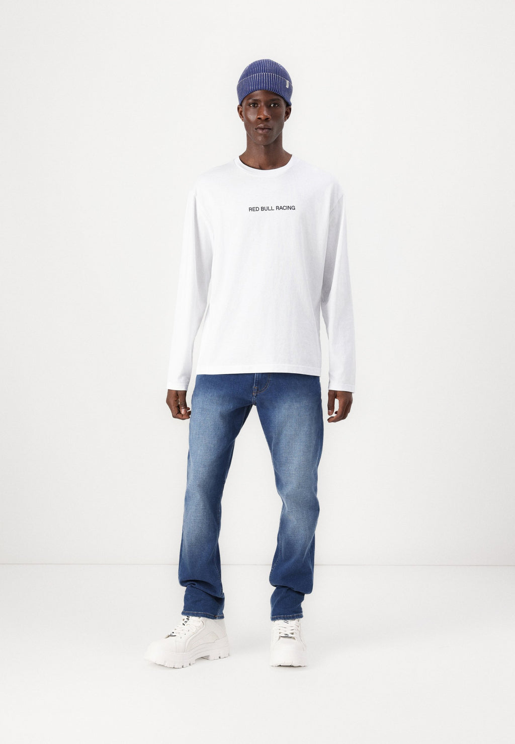 Pepe Jeans