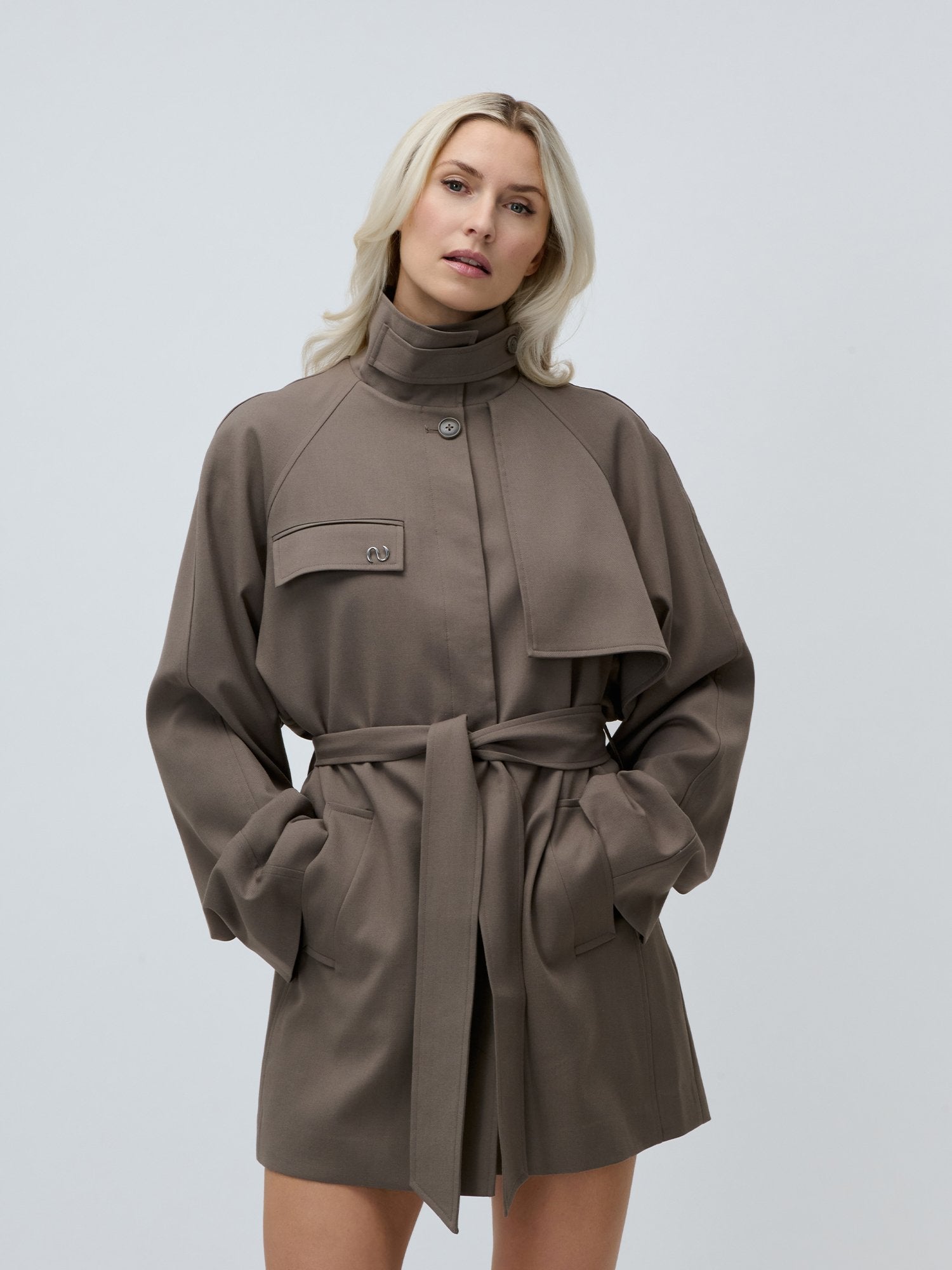 LeGer by Lena Gercke FEE JACKET