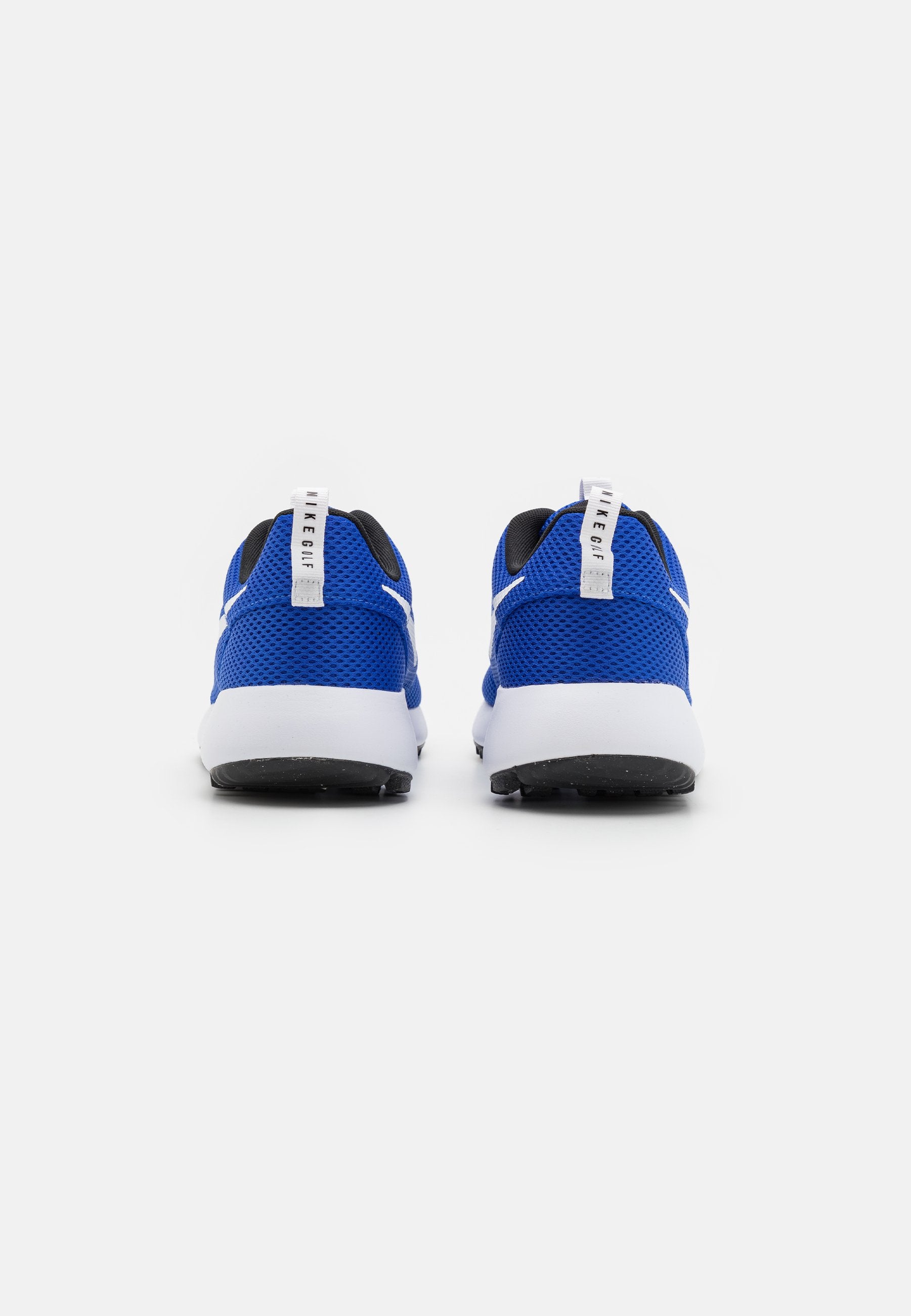 Nike Golf ROSHE G NEXT NATURE