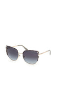 Guess Sonnenbrille Media 1