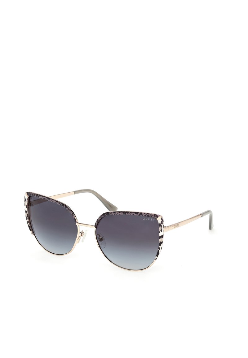 Guess Sonnenbrille Media 1
