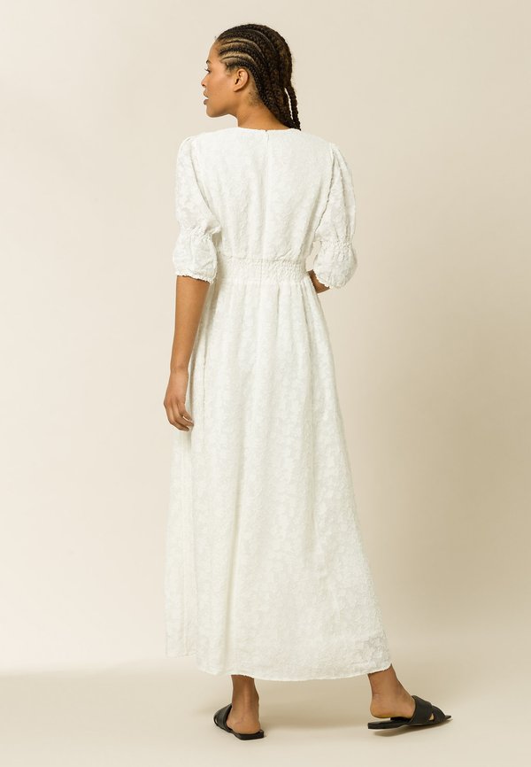 IVY OAK Maternity MARCIE
