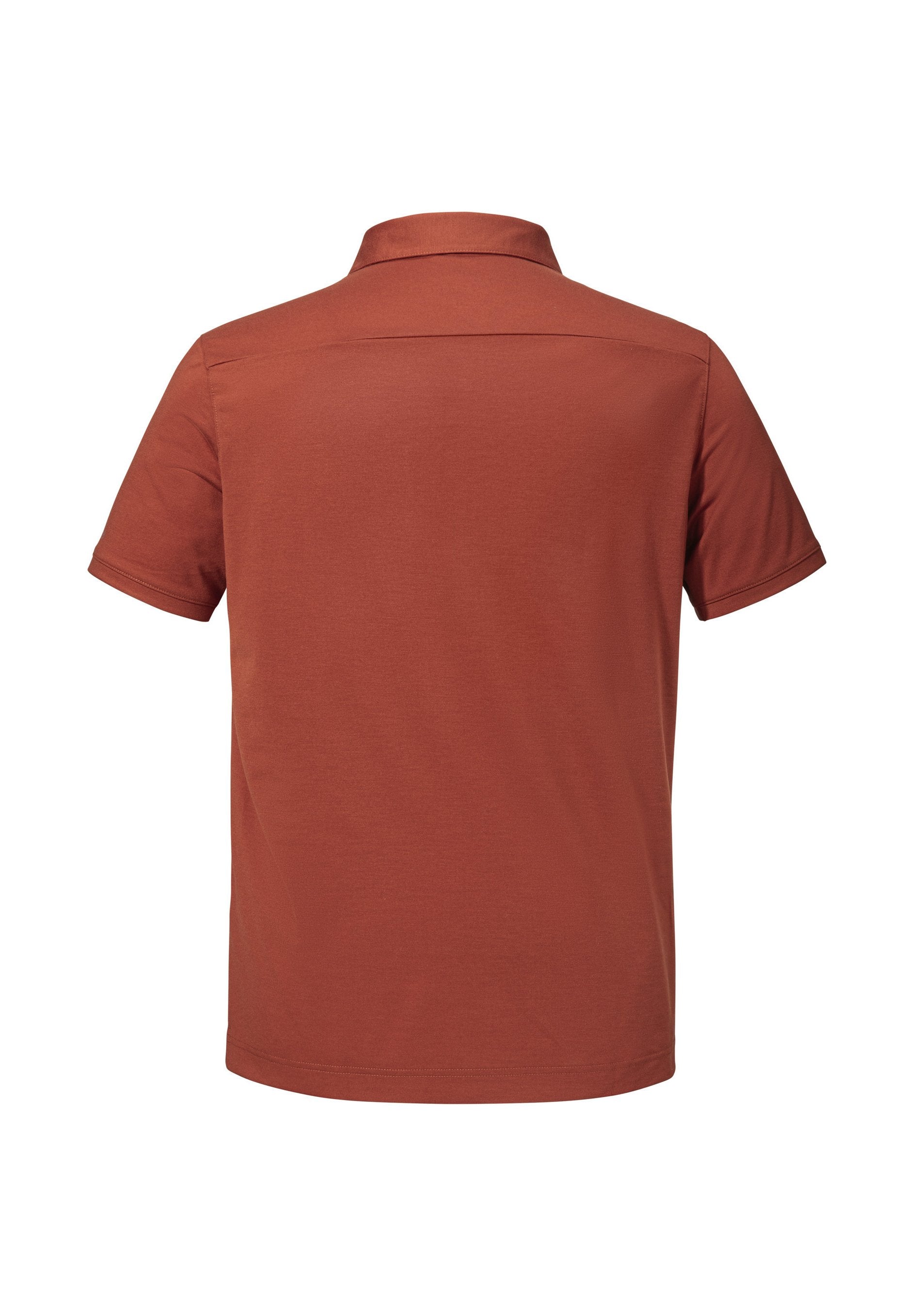 Schöffel SCHÖFFEL POLOS POLO SHIRT RAMSECK M
