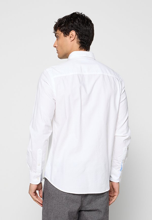 North Sails REGULAR FIT