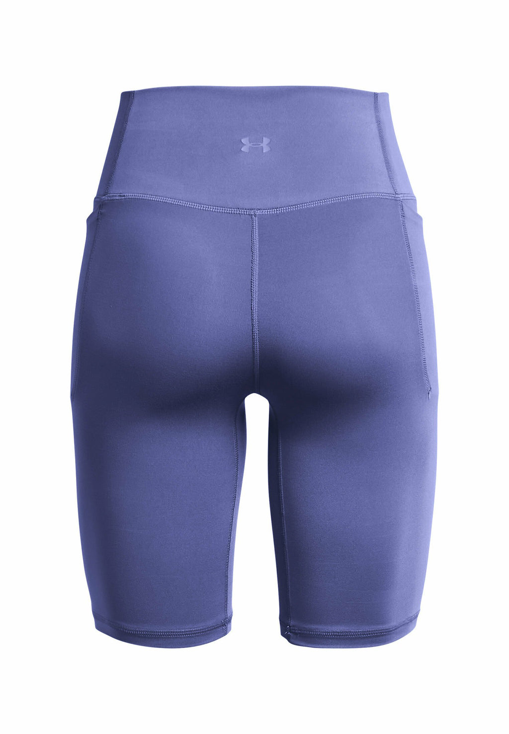 Under Armour MERIDIAN