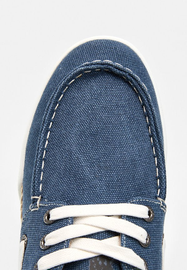 U.S. Polo Assn. ALONSO