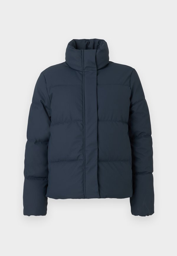 Vero Moda VMGRETA SHORT JACKET