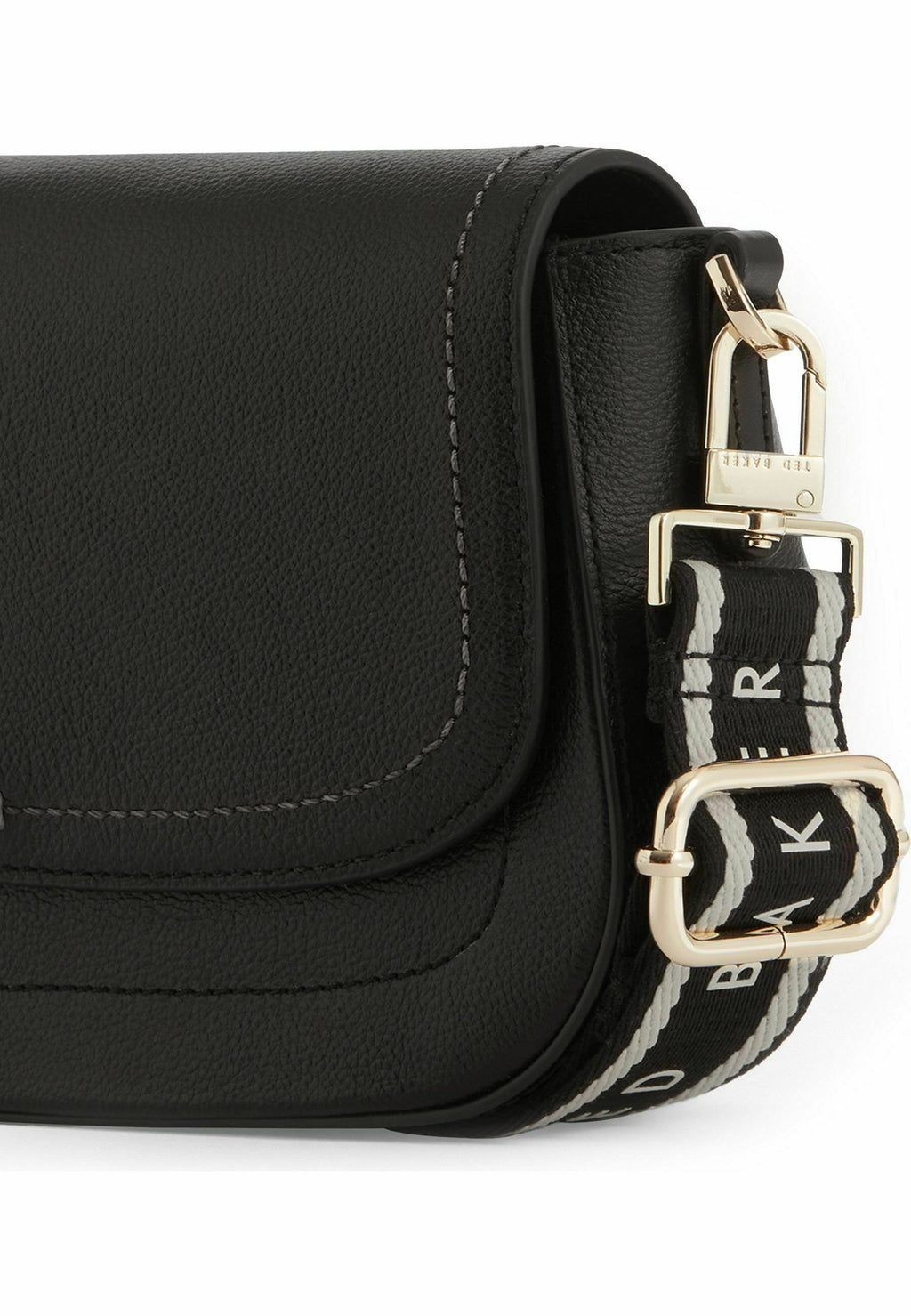 Ted Baker LOUIIZE