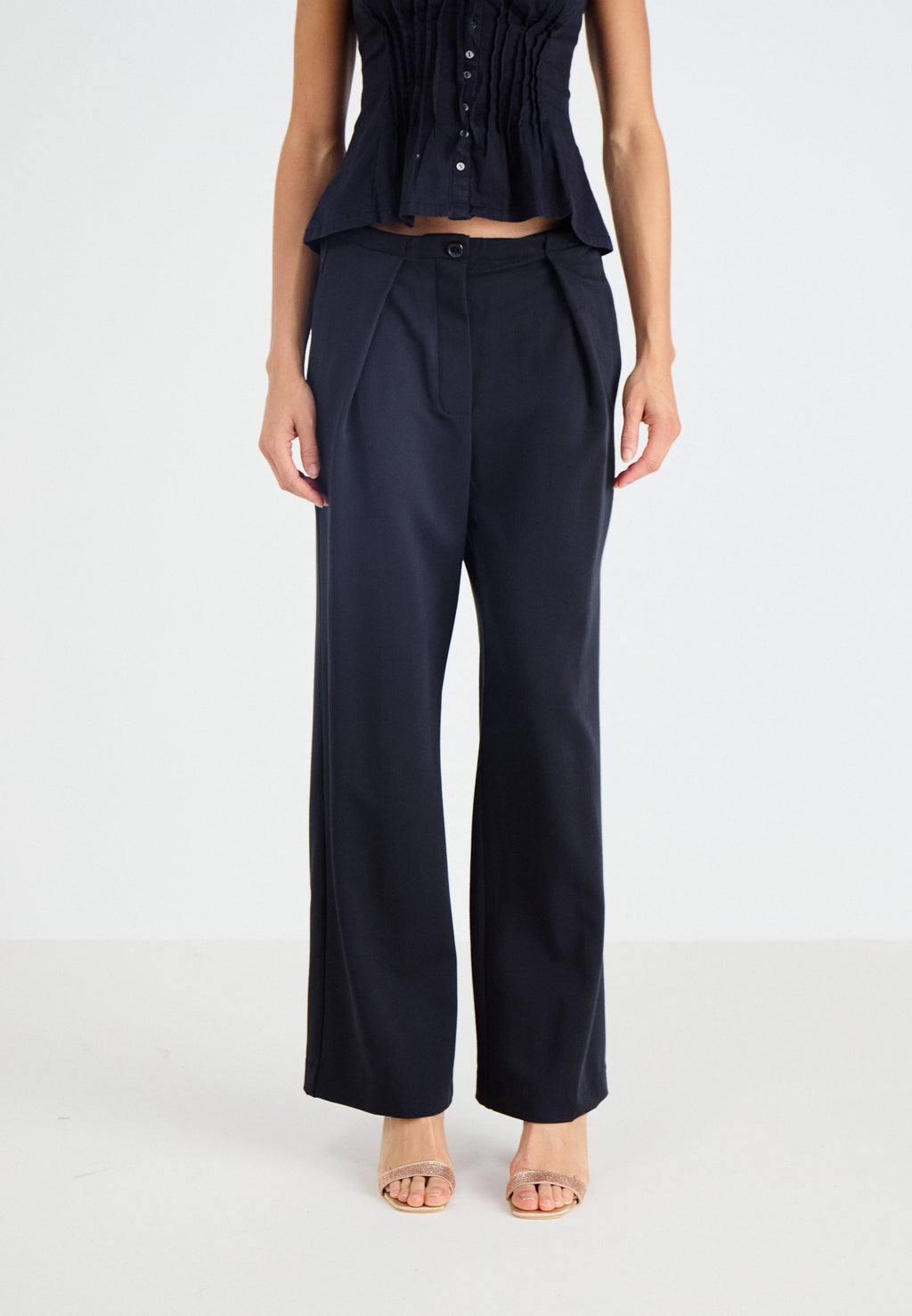 Free People TYLER MENSWEAR