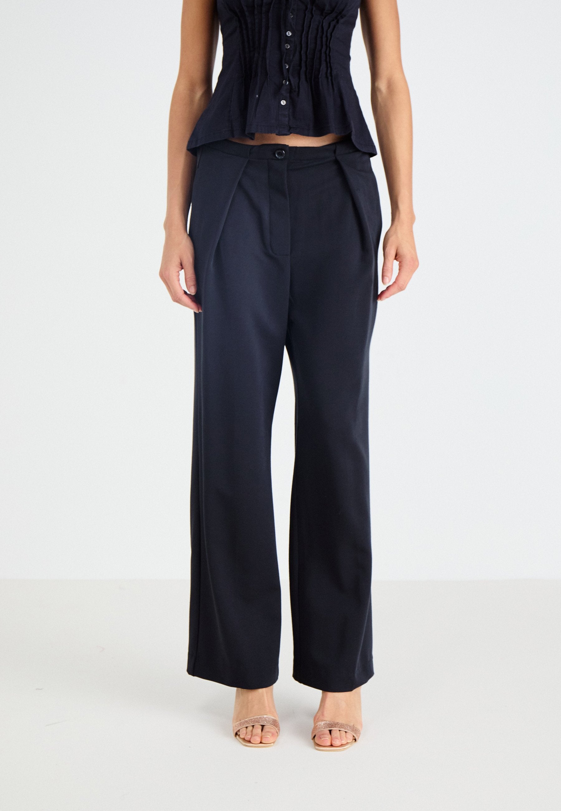 Free People TYLER MENSWEAR