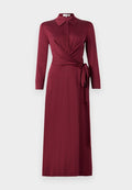 Diane von Furstenberg SANA TWO DRESS