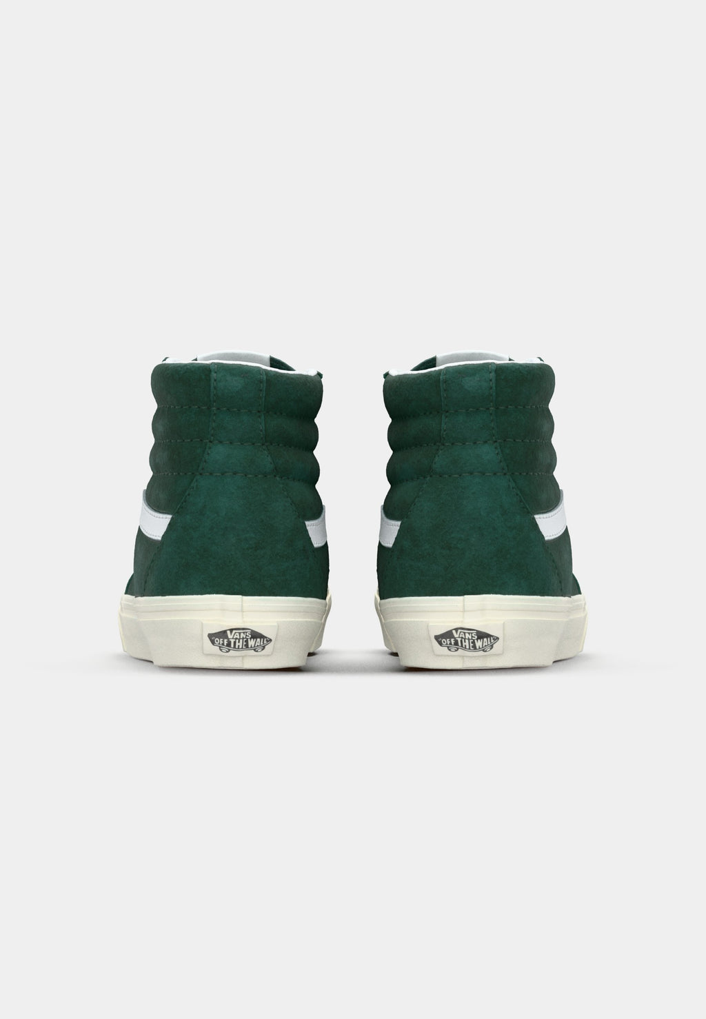 Vans SK8 HI UNISEX