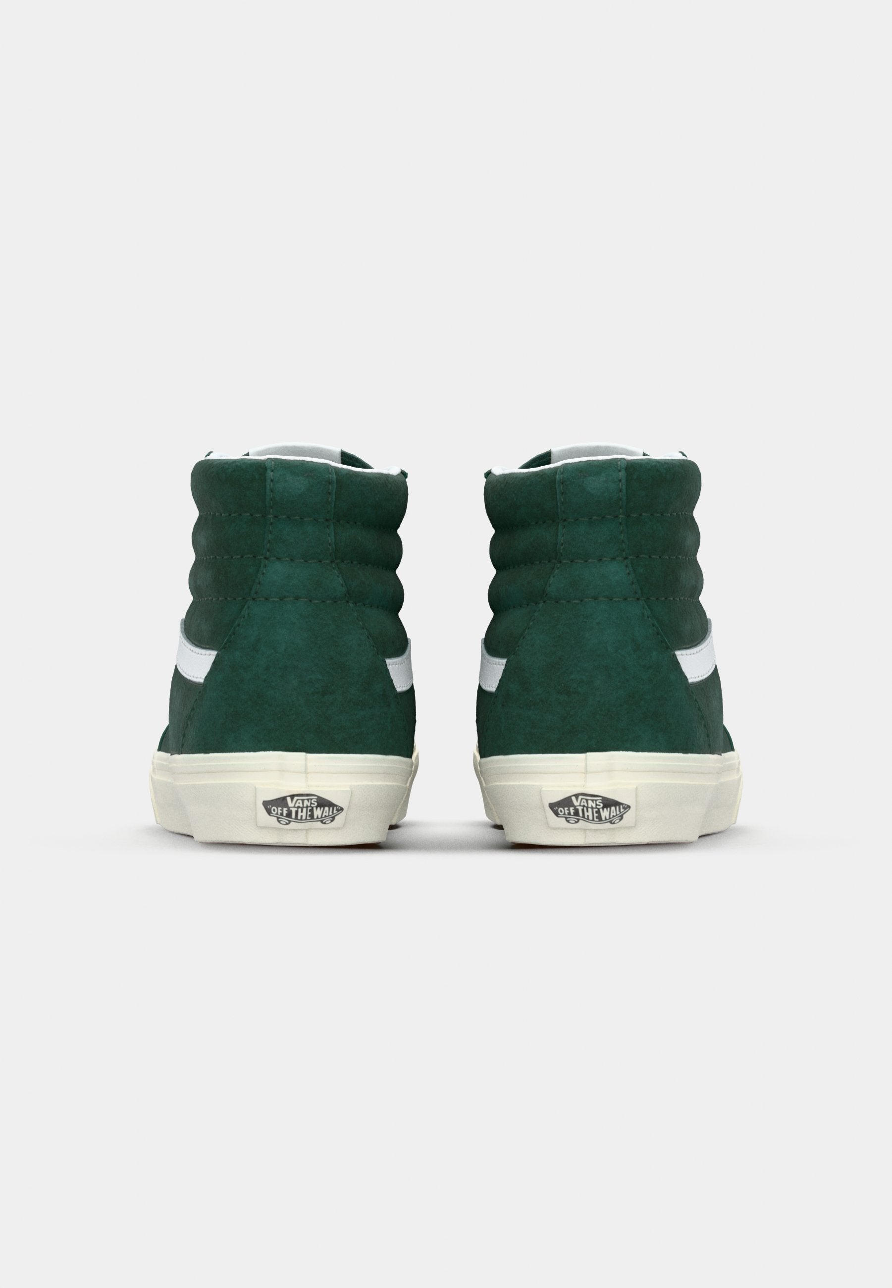 Vans SK8 HI UNISEX