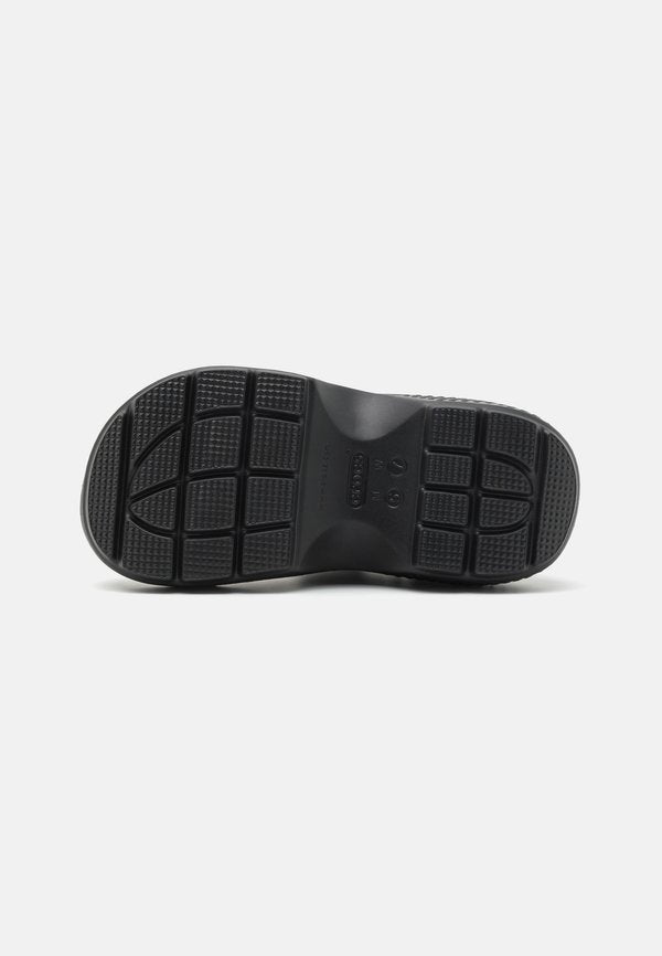 Crocs STOMP LINED SHORTY UNISEX