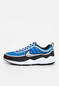 Nike Sportswear AIR ZOOM SPIRIDON SP