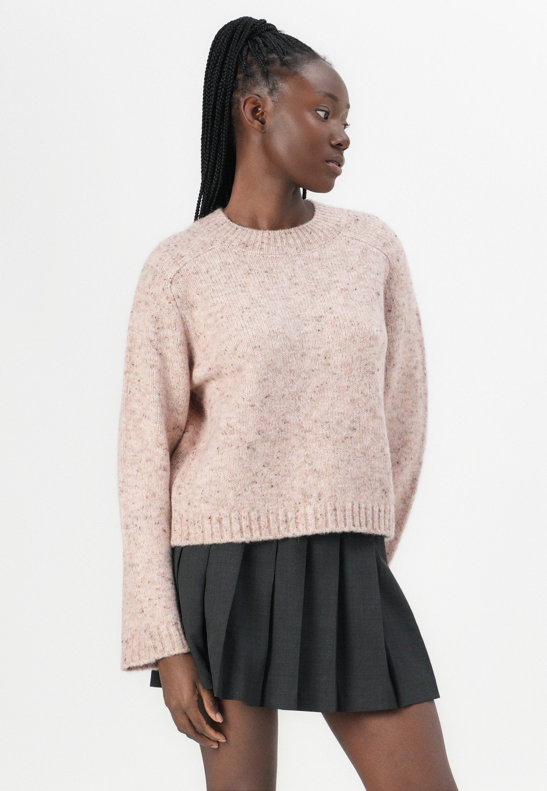 Vero Moda Knitted VMINGRID Knitted