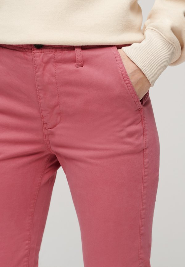Superdry & Co MID RISE