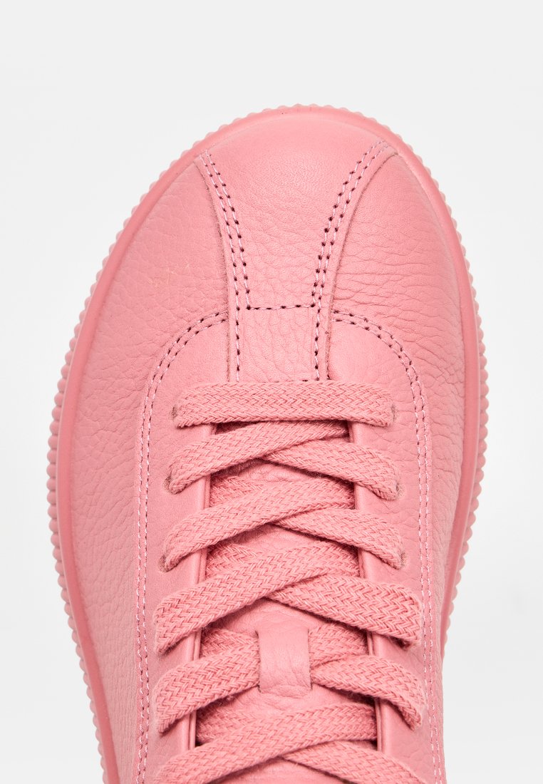 ECCO Sneaker low Media 4