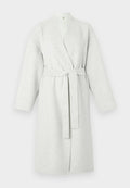 MARCIANO BY GUESS DAFNE REVERSIBLE BELTED