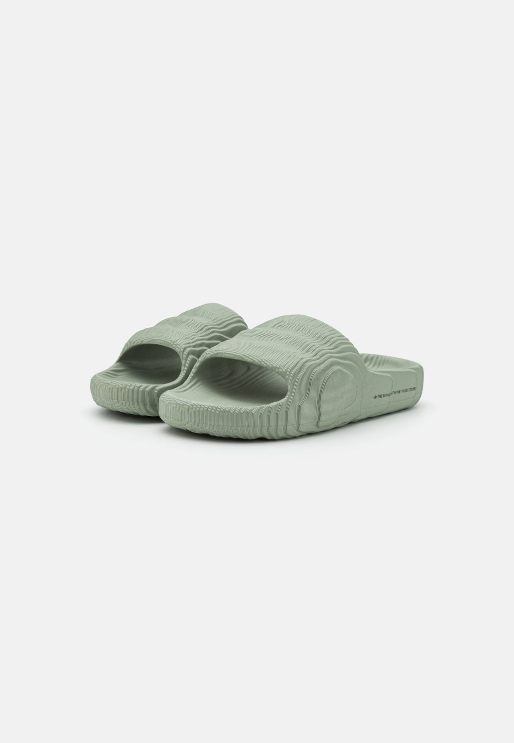 adidas Originals ADILETTE 22