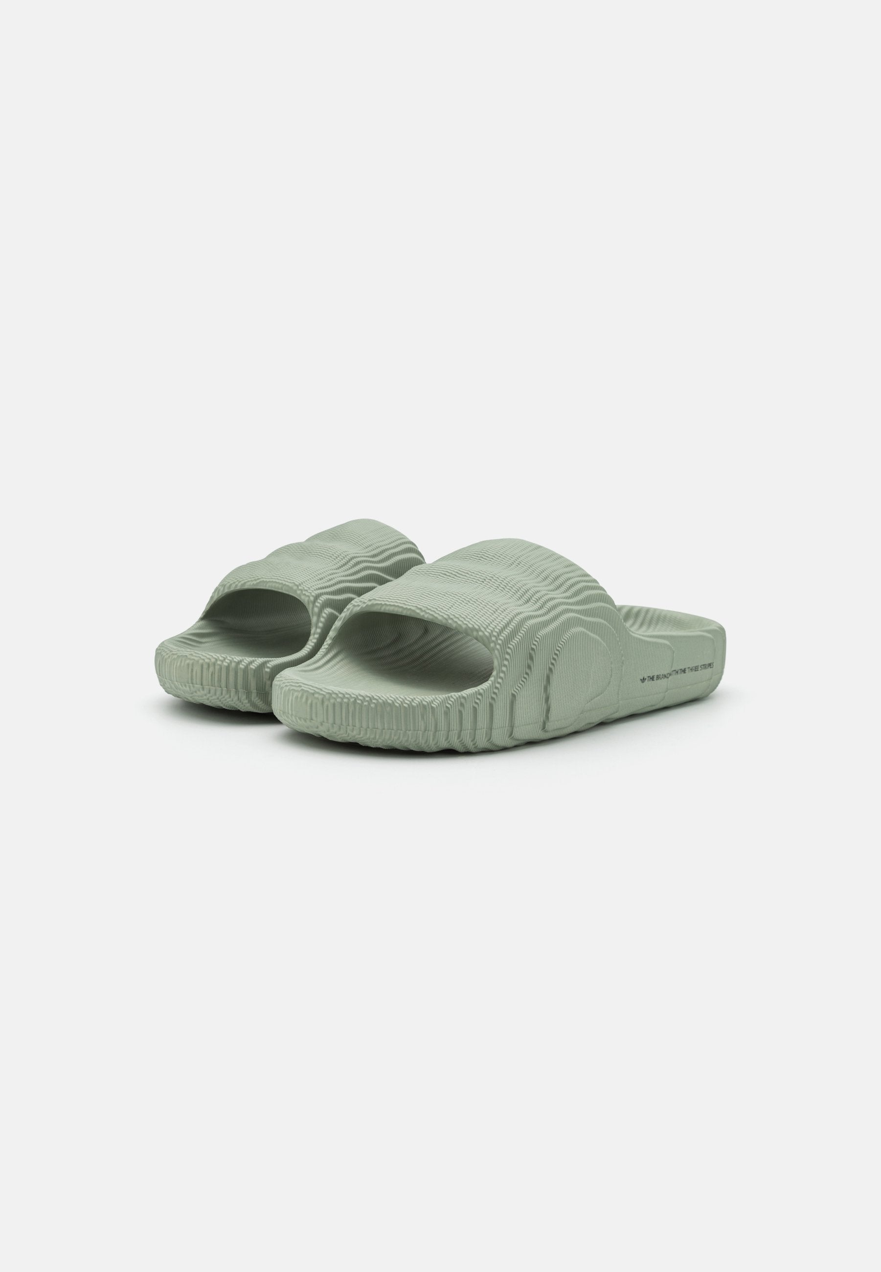 adidas Originals ADILETTE 22