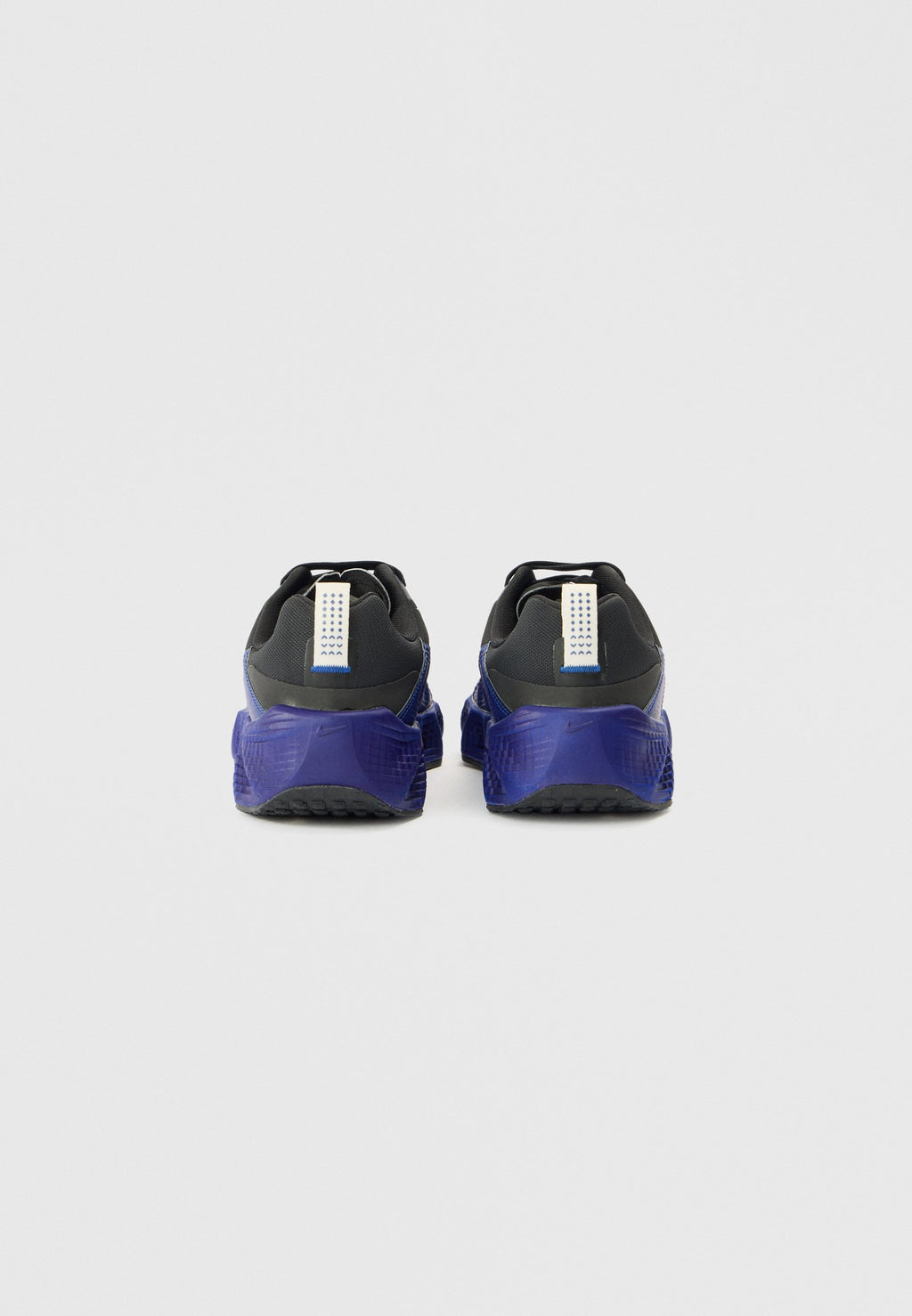 Nike Sportswear AVA ROVER