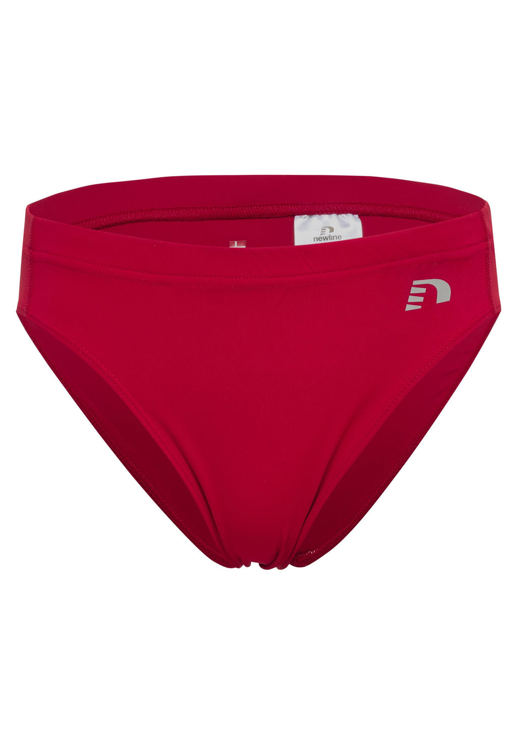 Newline ATHLETIC