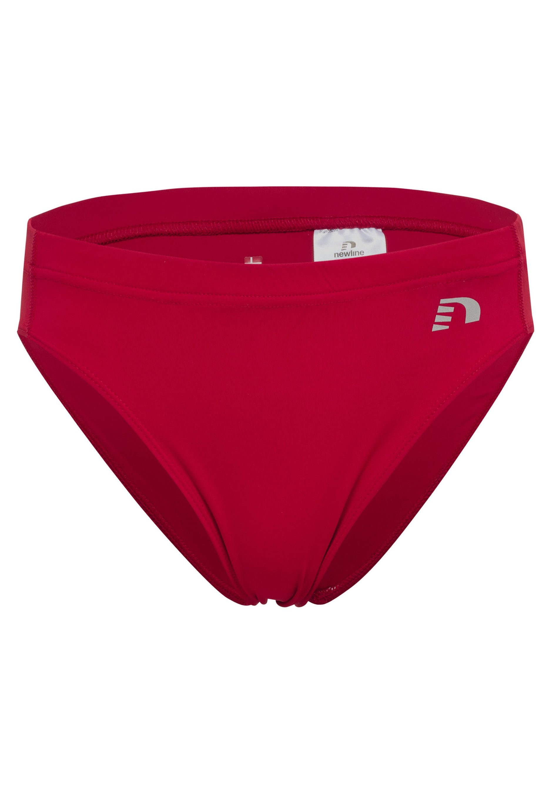Newline ATHLETIC