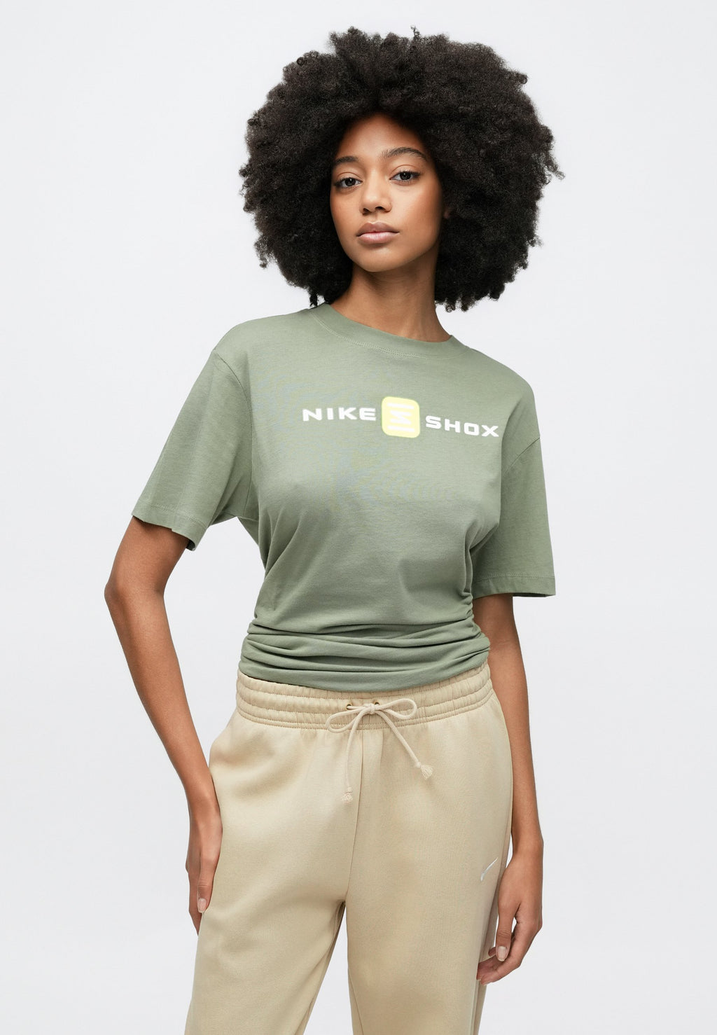 Nike Sportswear PANT