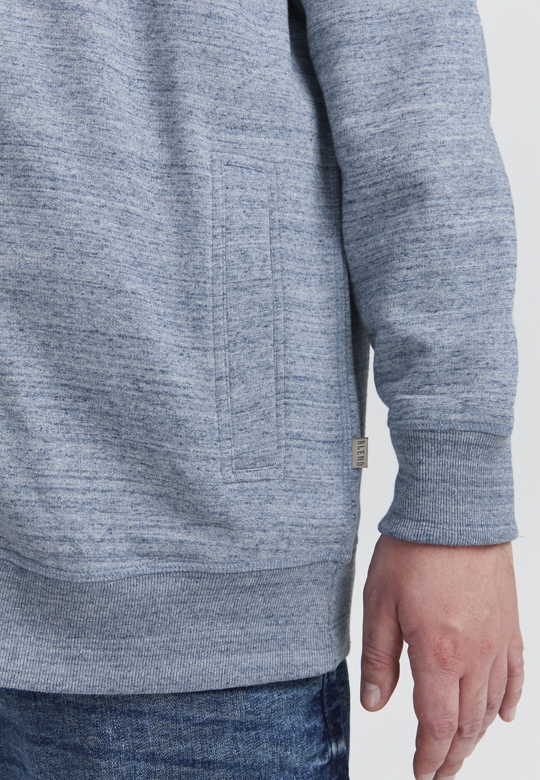 BHLENNER  PLUS SIZE Media 6