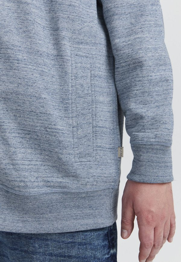 Blend BHLENNER  PLUS SIZE