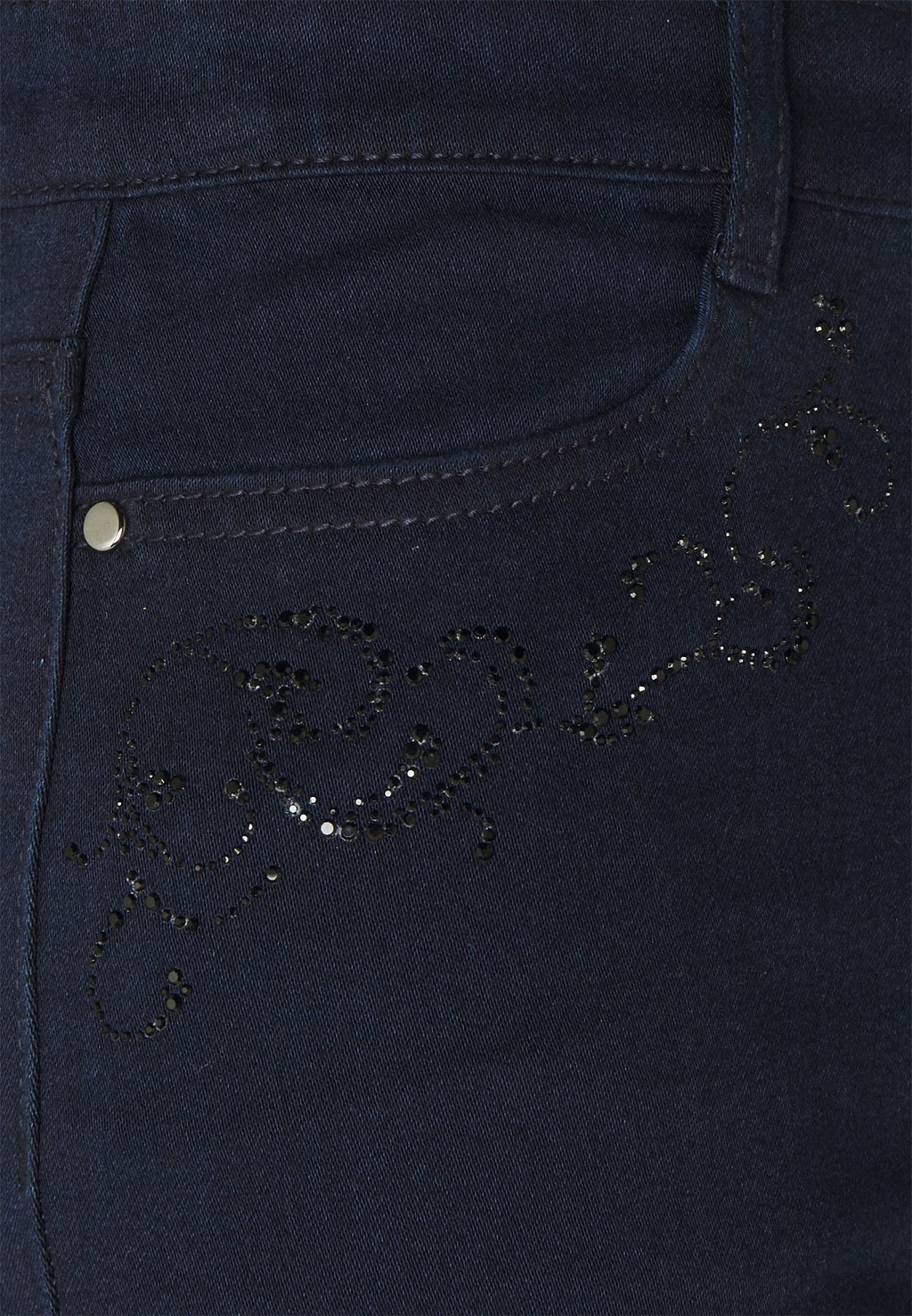 Marks & Spencer BLING