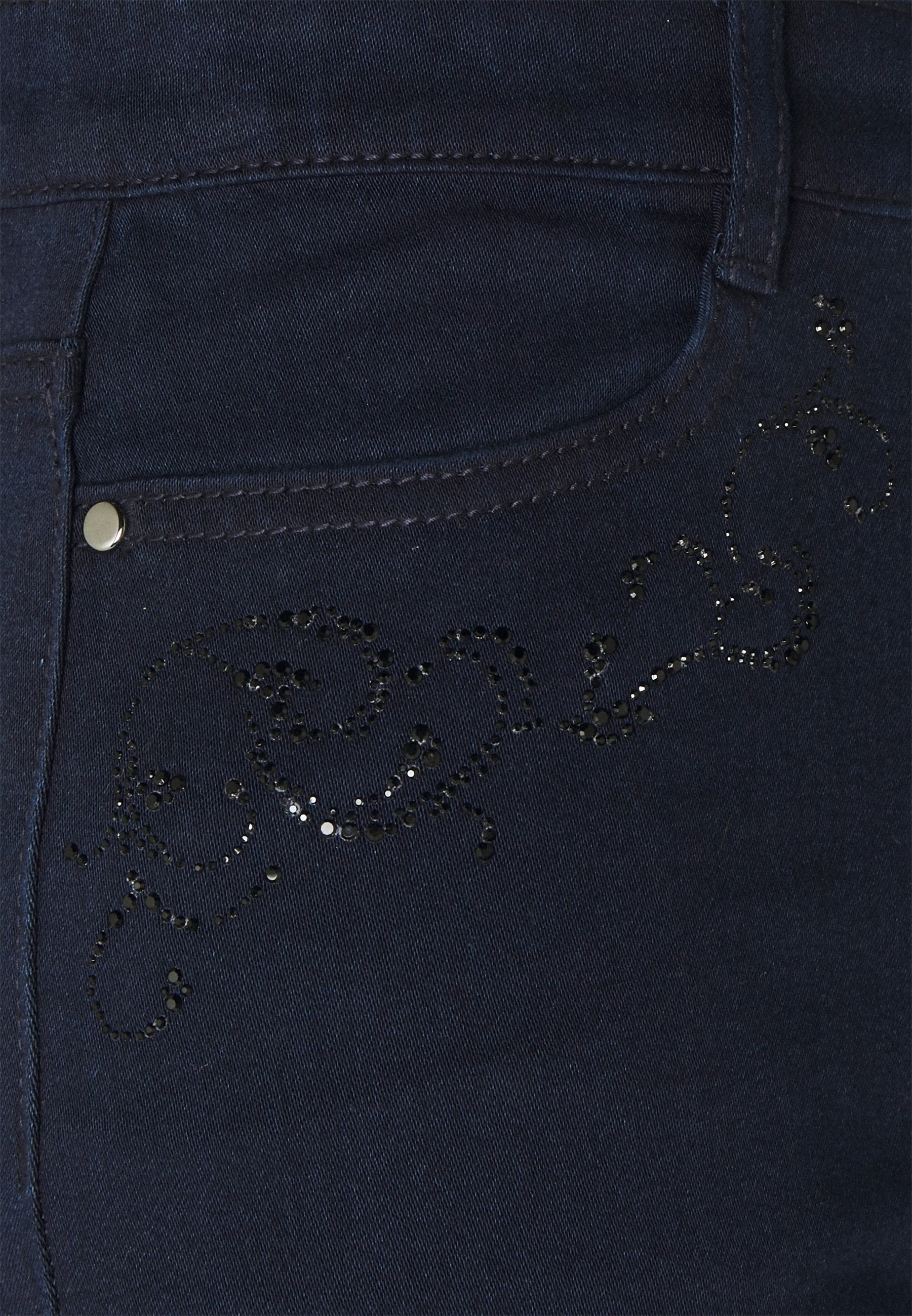 Marks & Spencer BLING